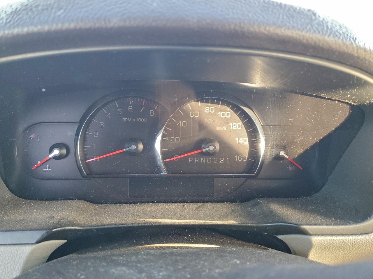 2008 Cadillac Dts VIN: 1G6KD57Y58U177043 Lot: 96820745