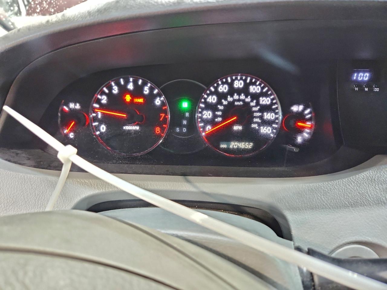 2009 Toyota Avalon Xl VIN: 4T1BK36B29U349997 Lot: 94508175