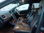 2013 VOLVO V40 T2 R DESIGN 5DR for sale at Copart BRISTOL