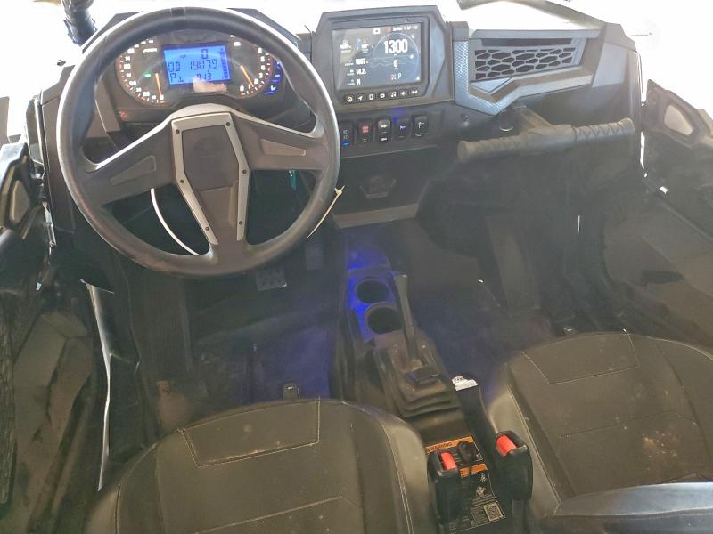 2023 POLARIS RZR XP 4 1000 PREMIUM  