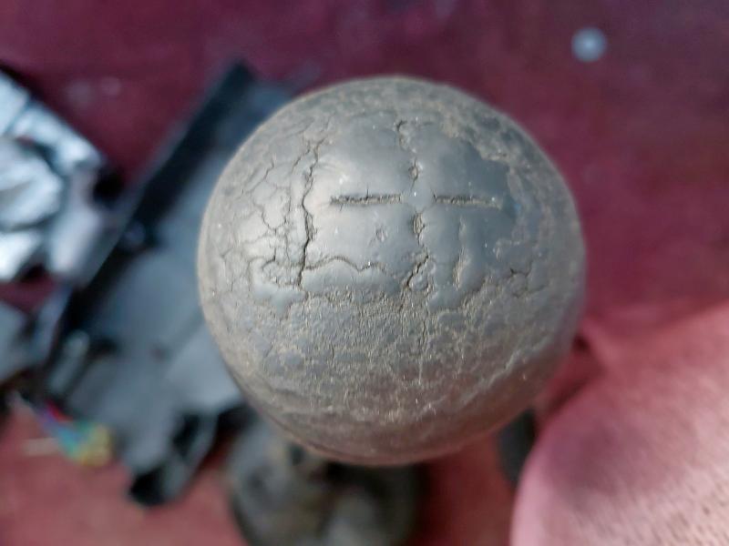 1996 IVECO DAILY (D) 