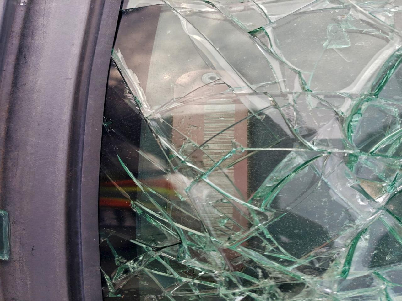 2004 Nissan Frontier Crew Cab Xe V6 VIN: 1N6ED29Y84C466212 Lot: 95119025