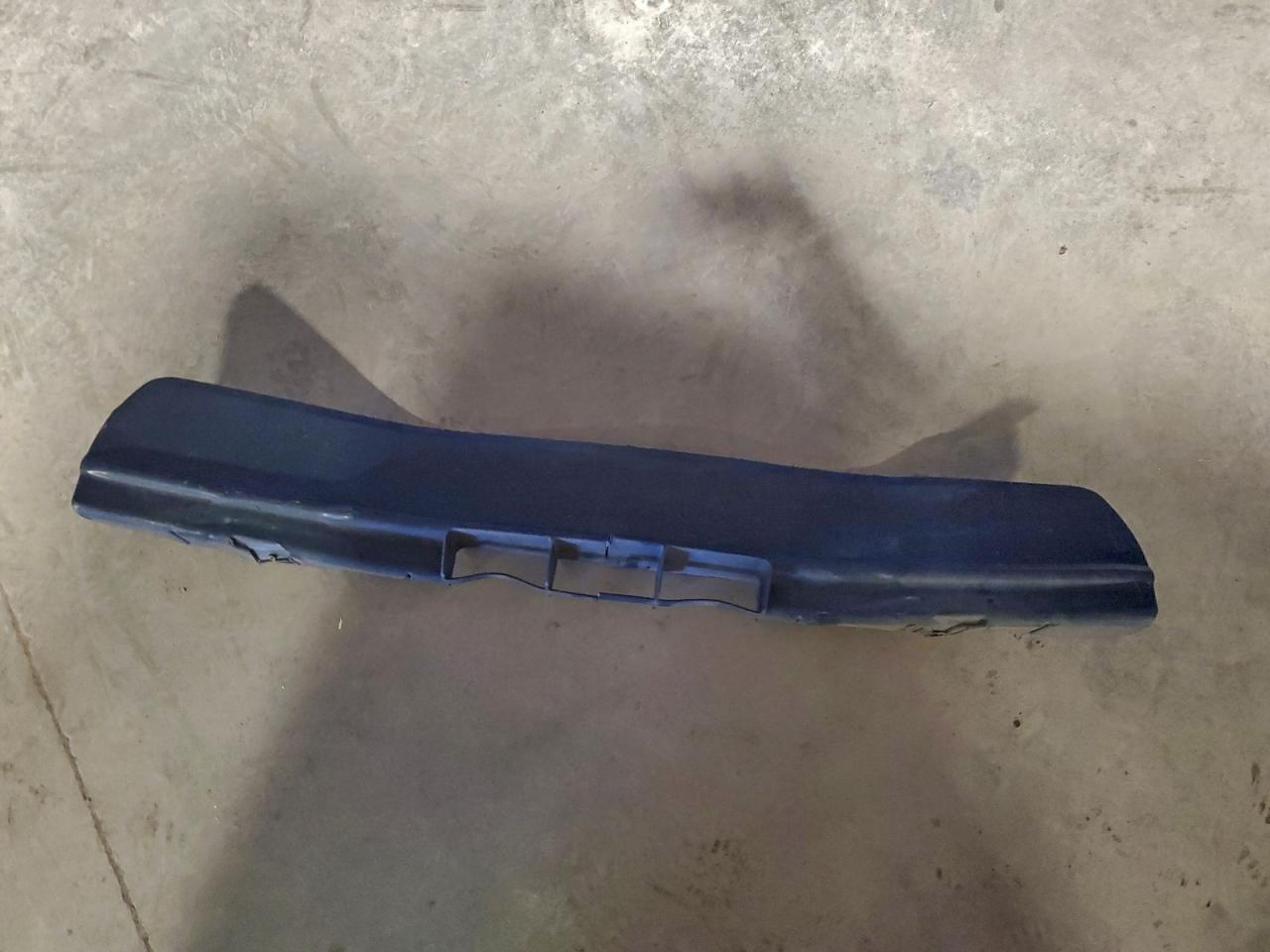 2013 Ford Expedition El Limited VIN: 1FMJK1K55DEF01063 Lot: 95289045