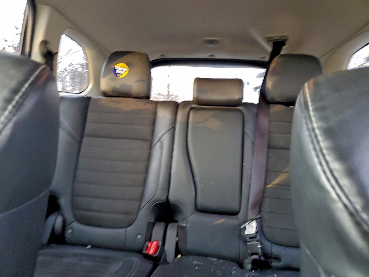 2020 Mitsubishi Outlander Se VIN: JA4AZ3A32LZ005957 Lot: 95075665