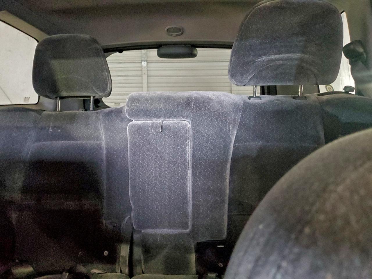 2002 Hyundai Santa Fe Gls VIN: KM8SC73D72U306336 Lot: 96558825