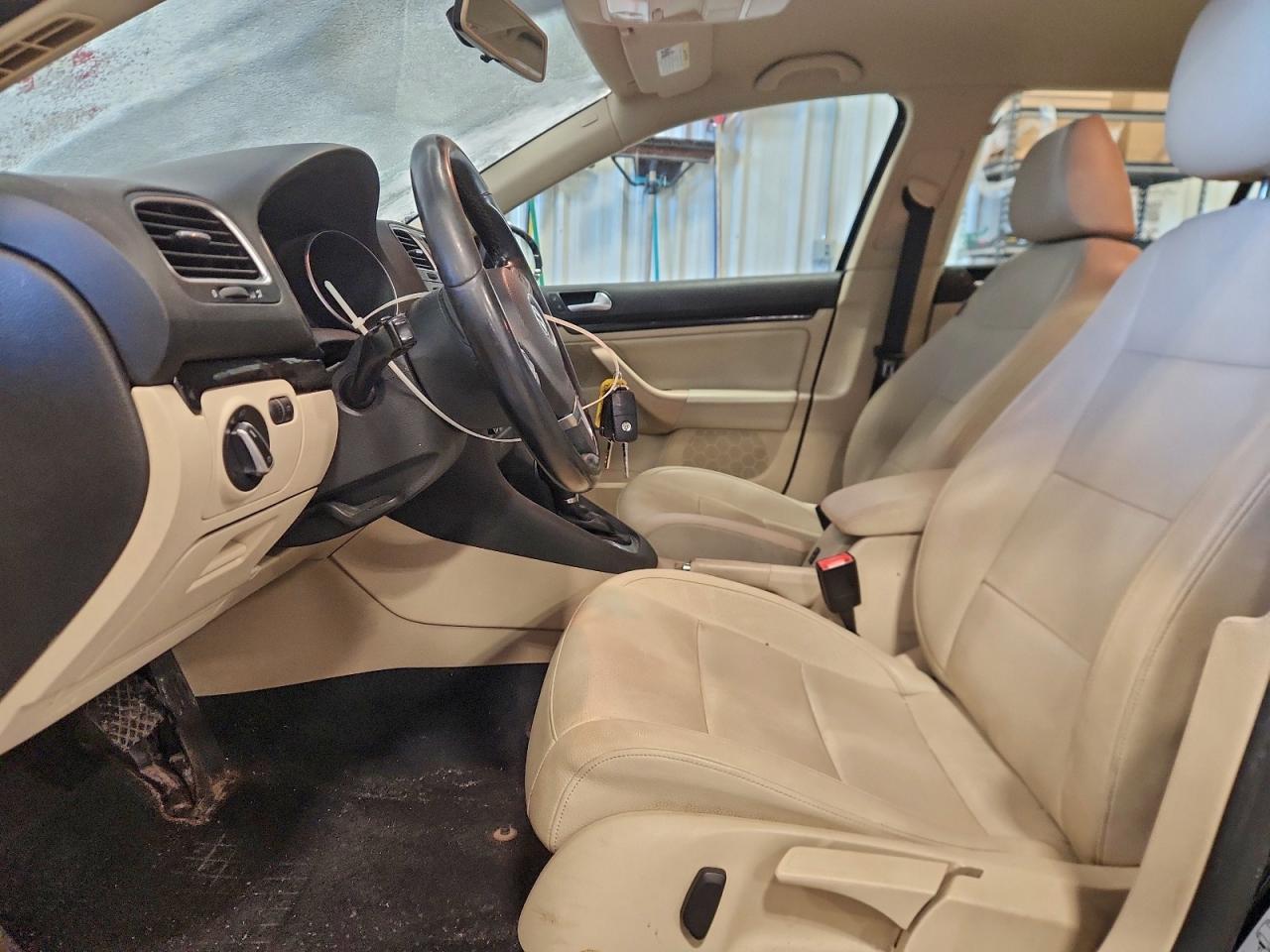 2014 Volkswagen Jetta S VIN: 3VWPP7AJ4EM605117 Lot: 95473185