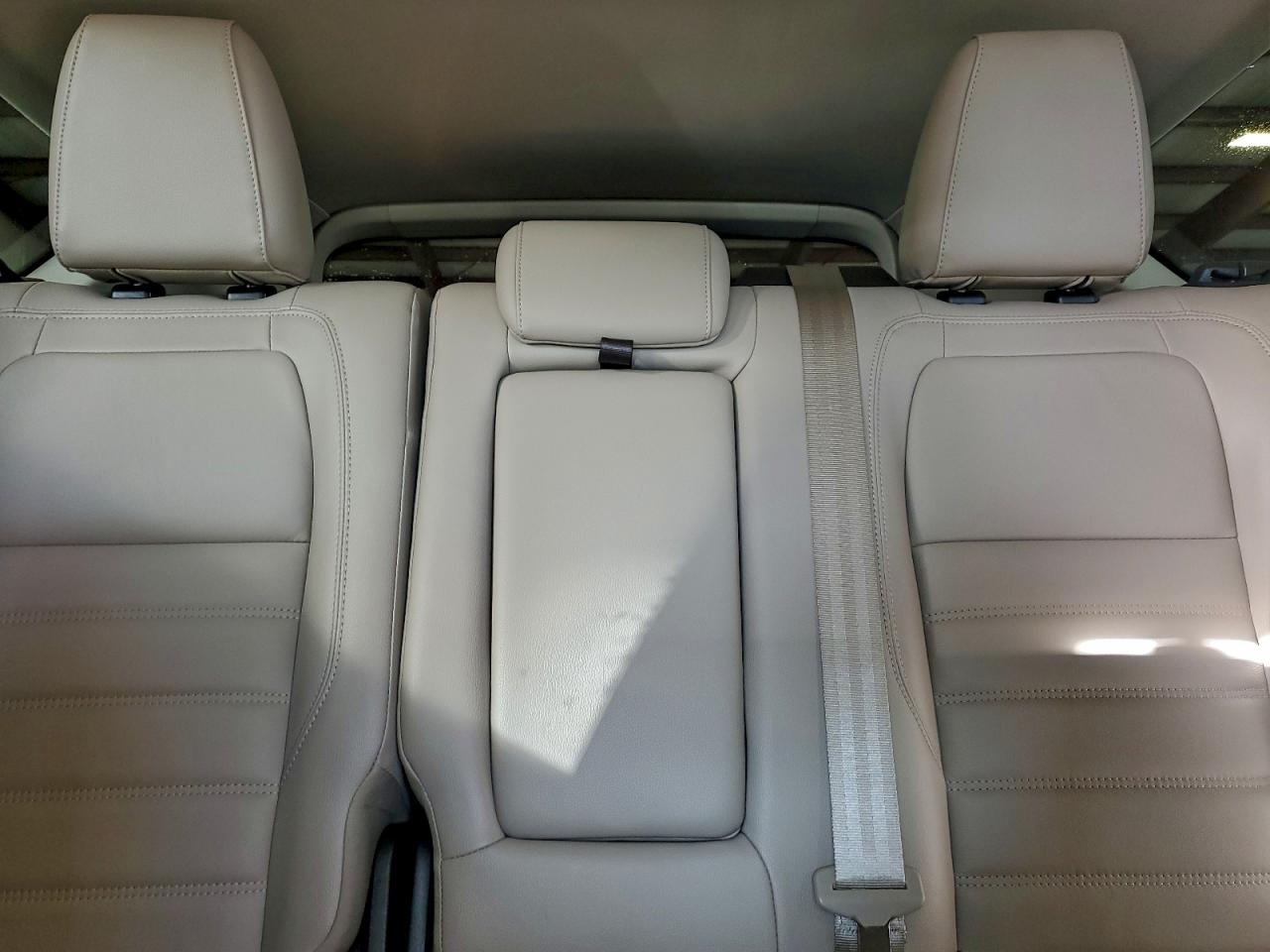 2017 Ford Escape Titanium VIN: 1FMCU9J92HUA98452 Lot: 94183365