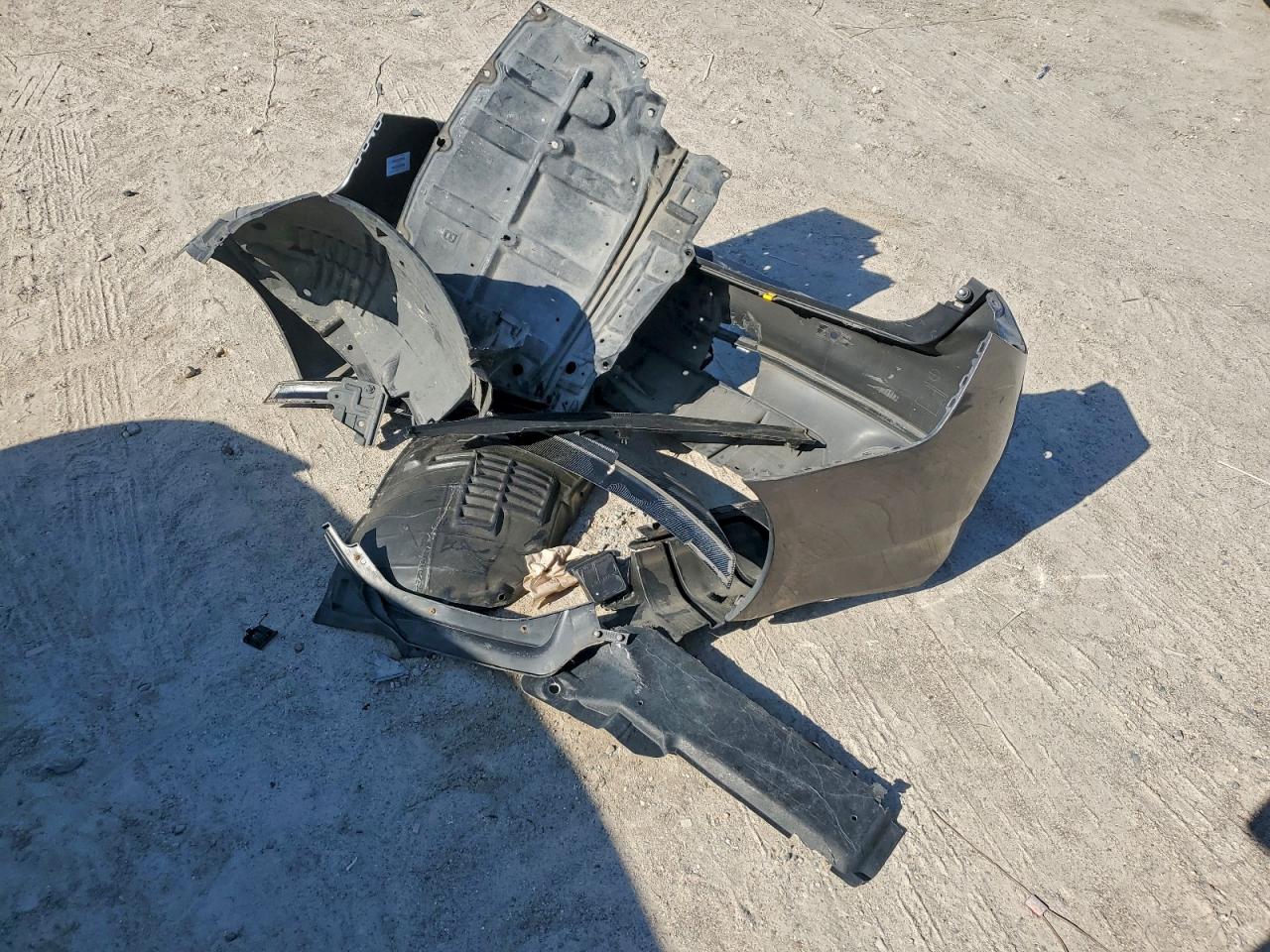 2020 Infiniti Q50 Pure VIN: JN1EV7AP5LM205177 Lot: 95888265