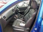 2012 MAZDA CX-5 2.2D [175] SPORT NAV 5DR AWD for sale at Copart SANDTOFT
