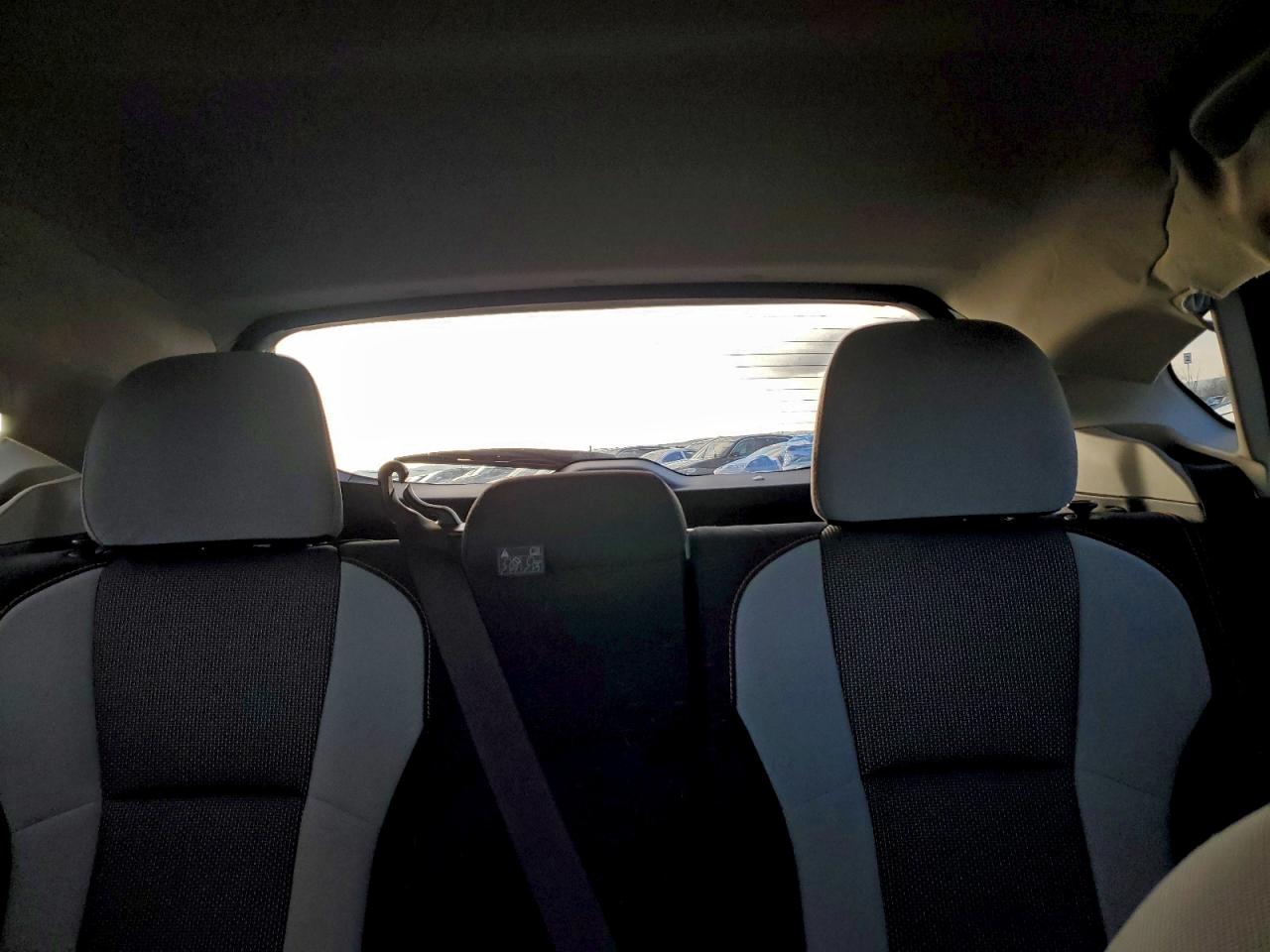 2019 Subaru Crosstrek Premium VIN: JF2GTAEC1KH271380 Lot: 95445185