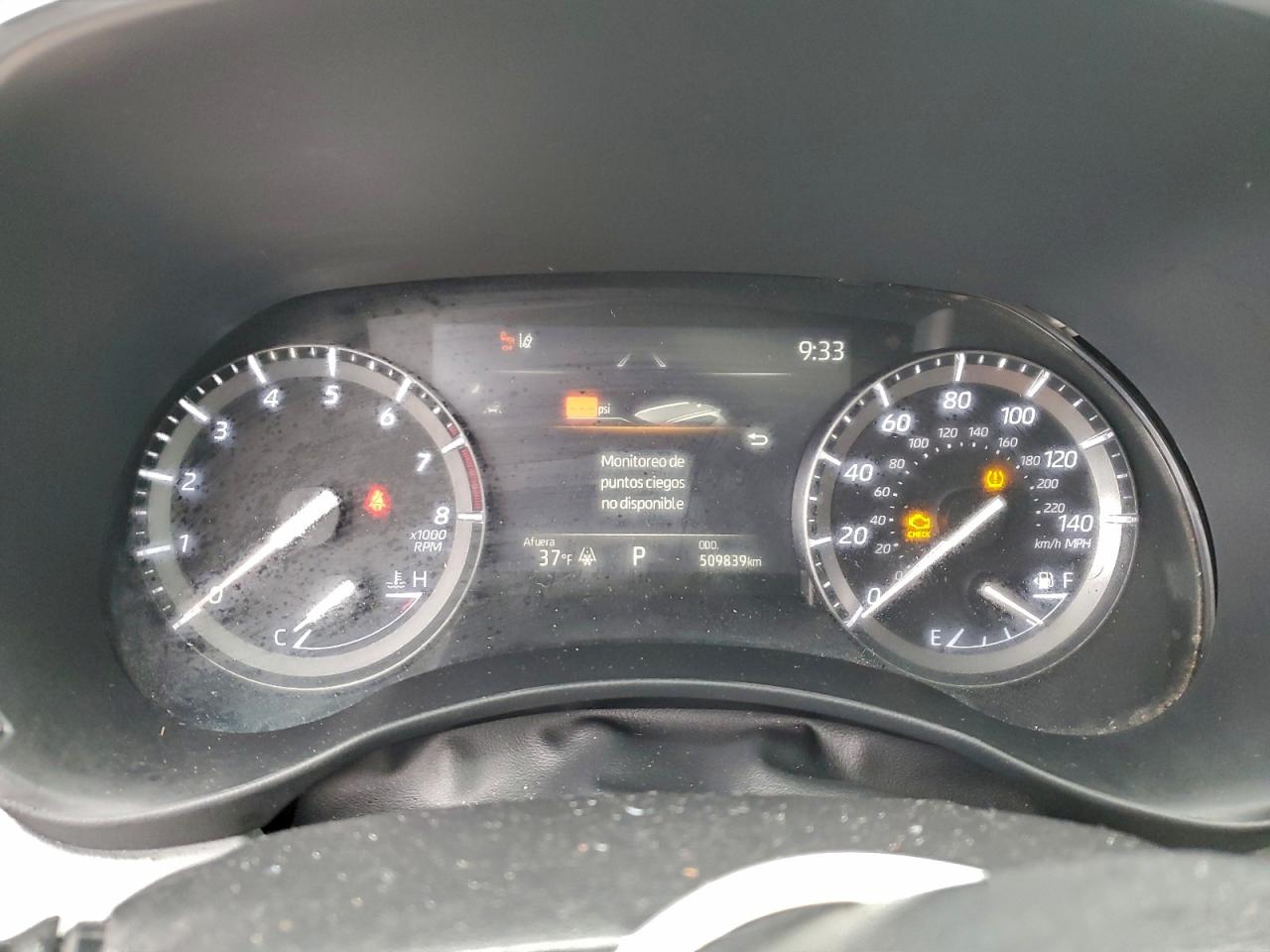 2021 Toyota Highlander Xle VIN: 5TDHZRAH8MS046714 Lot: 96103155