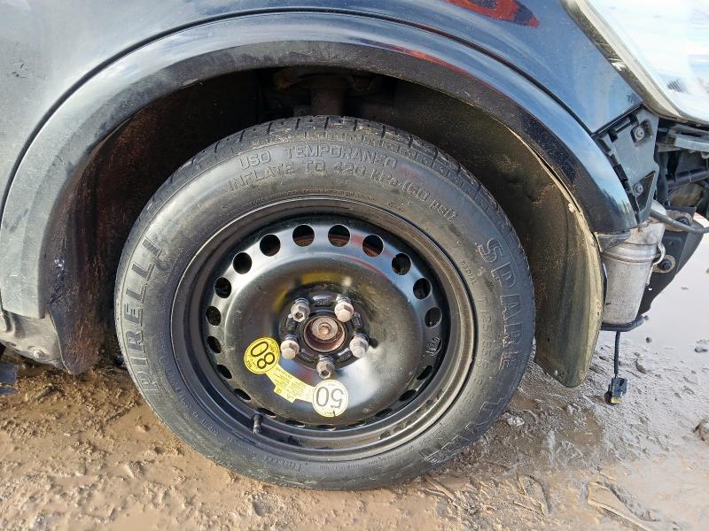 2010 VOLVO C30 2.0D R DESIGN 3DR