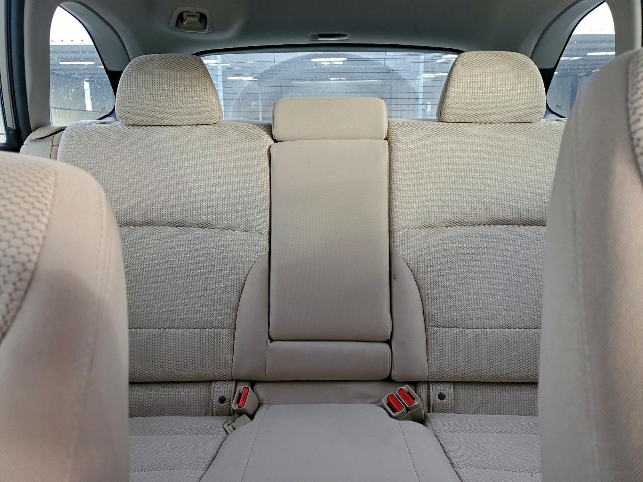 2017 Subaru Outback 2.5I VIN: 4S4BSAAC1H3281720 Lot: 96351785