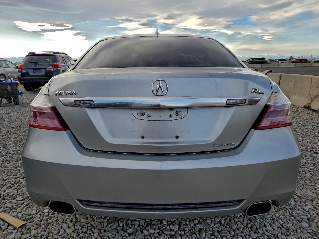 Фото: JH4KB26669C001951