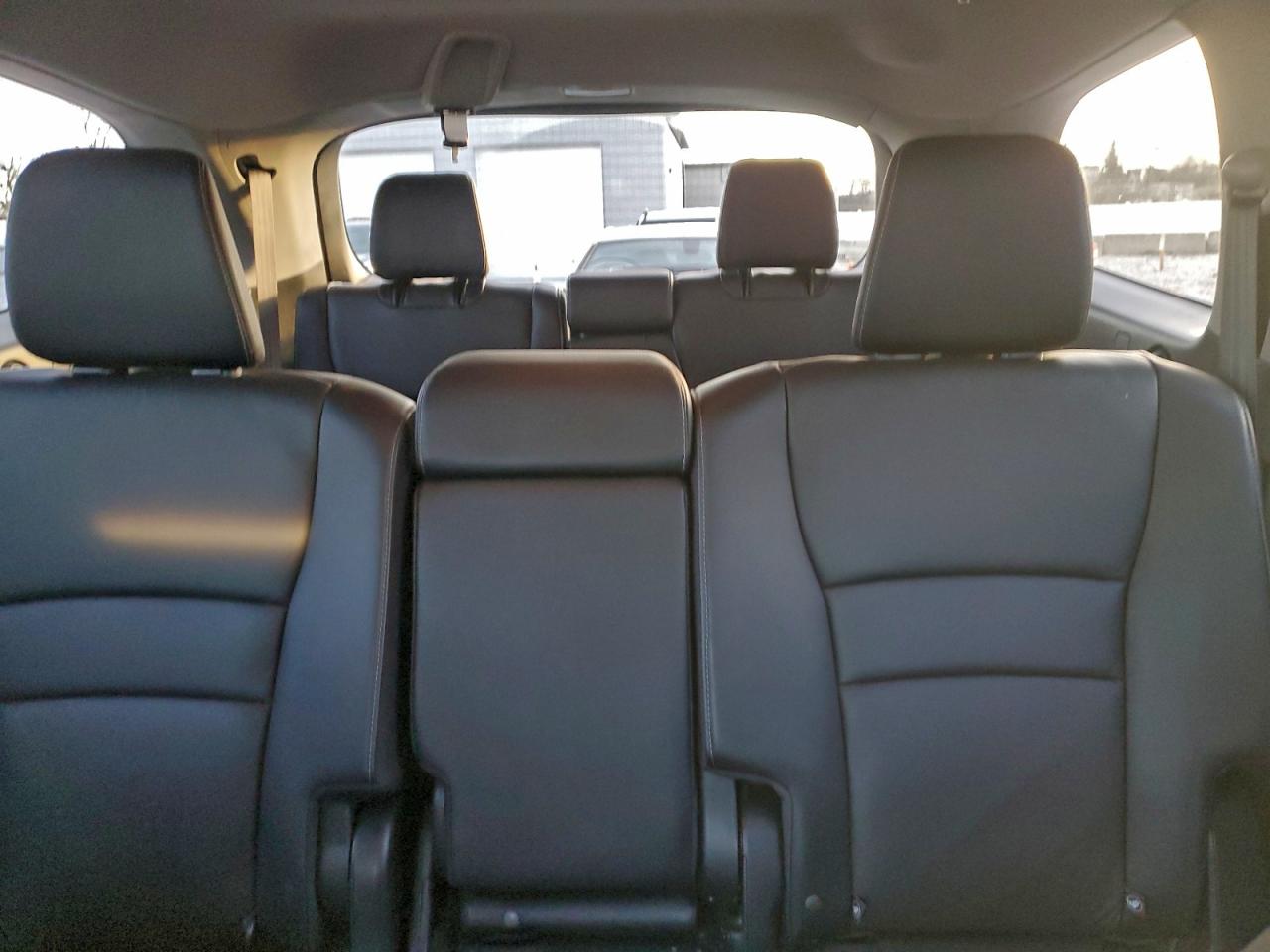 2022 Honda Pilot Se VIN: 5FNYF6H26NB099135 Lot: 94896625