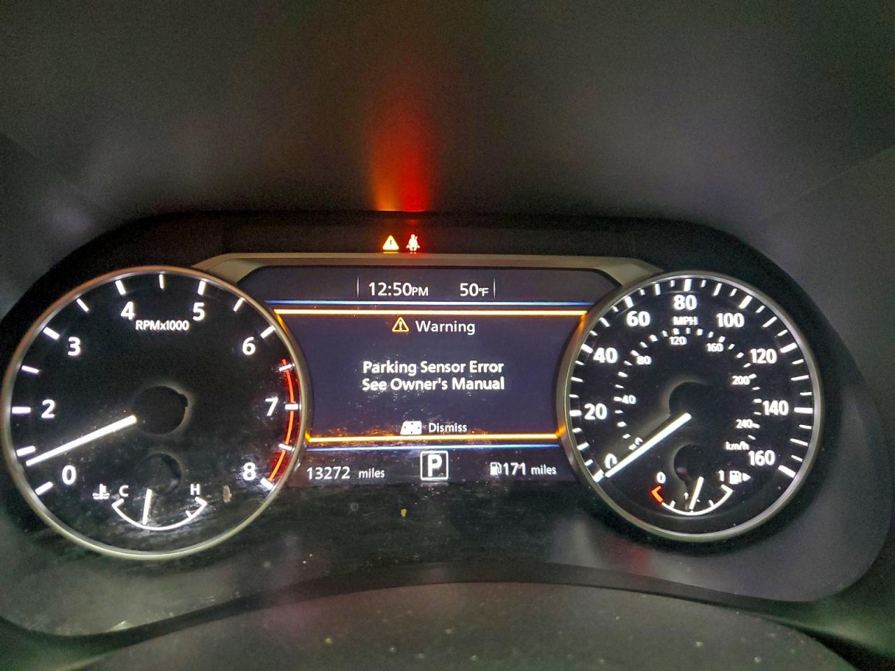 2025 Nissan Sentra Sv VIN: 3N1AB8CV7SY379997 Lot: 96050765