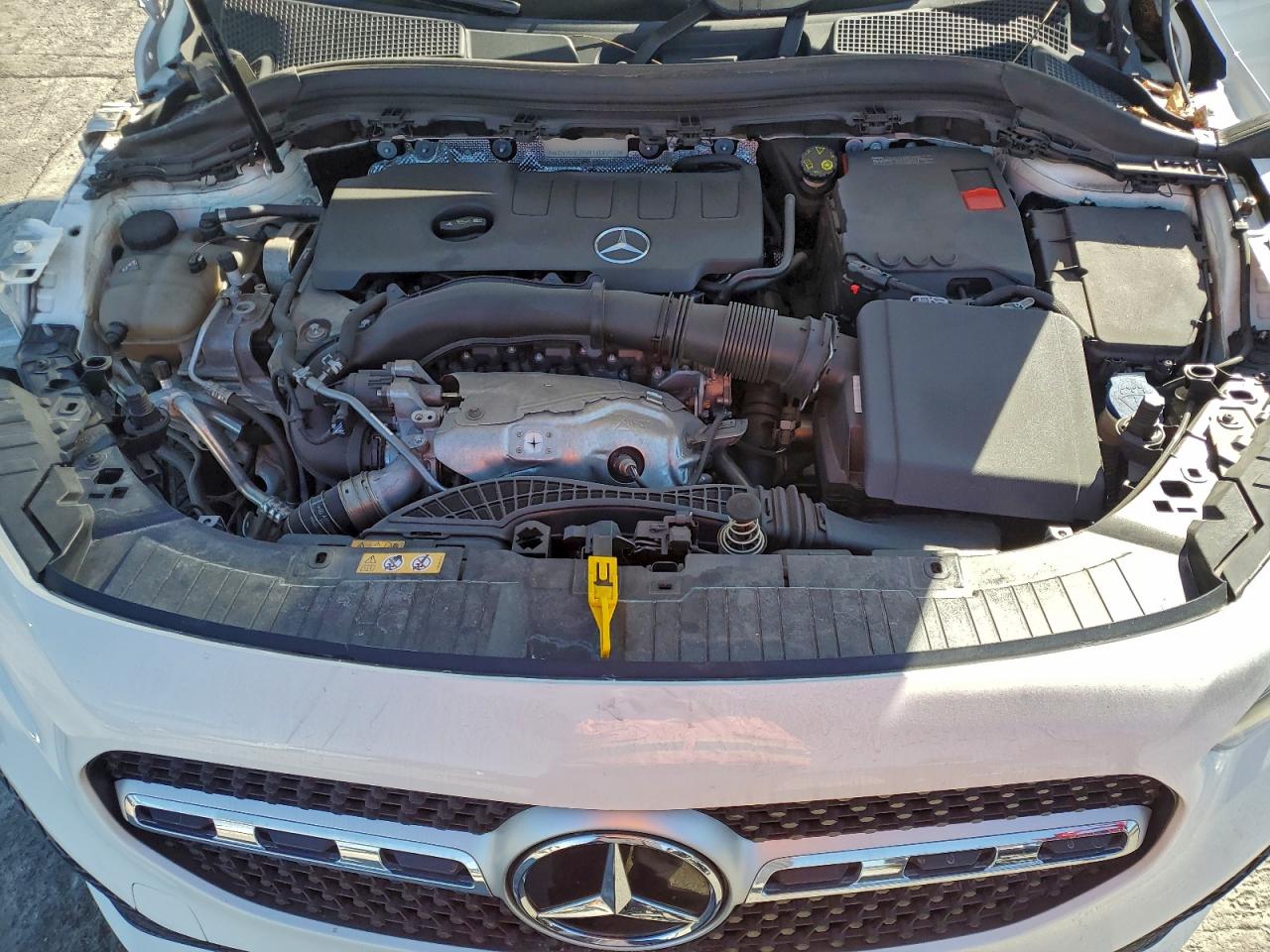 Фото: W1N4N4GB5MJ166752