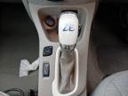 2014 RENAULT ZOE DYNAMIQUE ZEN AUTO  for sale at Copart BRISTOL