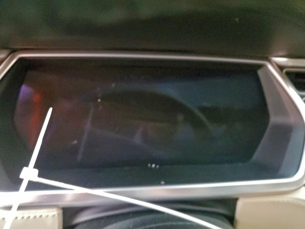 2014 Tesla Model S VIN: 5YJSA1S13EFP35551 Lot: 95946265