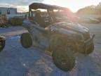 2023 POLARIS GENERAL XP 1000 PREMIUM for sale at Copart AR - FAYETTEVILLE