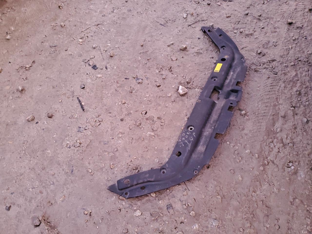 2008 Toyota Rav4 VIN: JTMBD33V486074987 Lot: 94879535