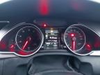 2013 AUDI A5 2.0T FSI 225 QUATTRO SE 5DR S TRONIC [5 SEAT] for sale at Copart ROCHFORD