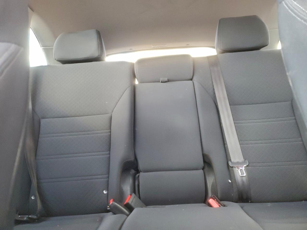 2017 Kia Sorento Lx VIN: 5XYPGDA53HG312069 Lot: 93787215