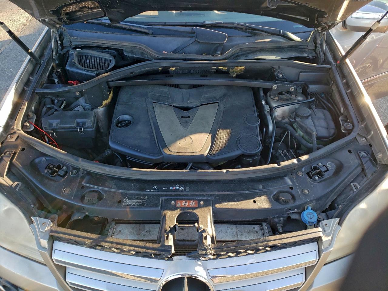 Фото: 4JGBF25E89A491931