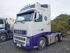 2005 VOLVO FH12 for sale at Copart BELFAST