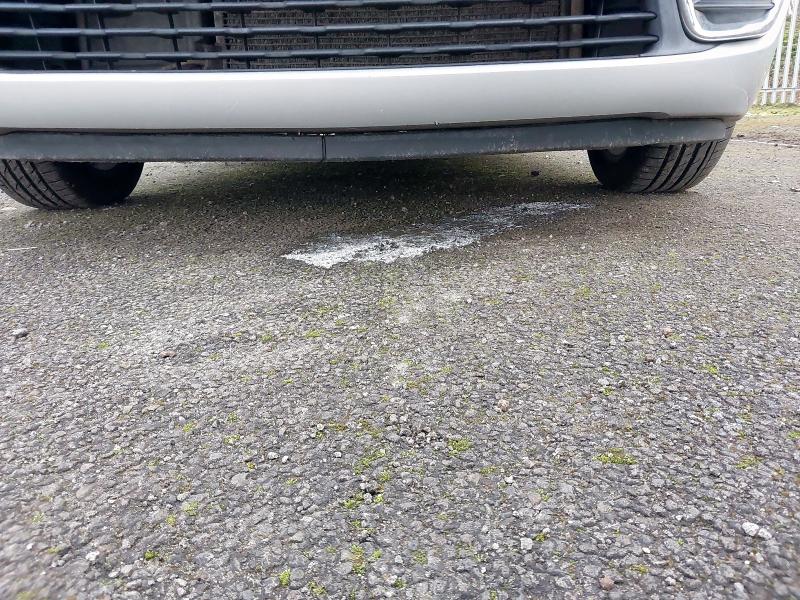 2009 CITROEN C3 PICASSO 1.4 VTI 16V VTR+ 5DR