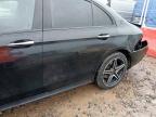 2019 MERCEDES-BENZ E CLASS E300E AMG LINE PREMIUM PLUS 4DR 9G-TRONIC for sale at Copart WISBECH