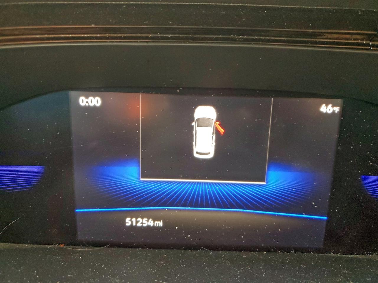 2022 Volkswagen Taos S VIN: 3VVDX7B22NM011141 Lot: 94380885