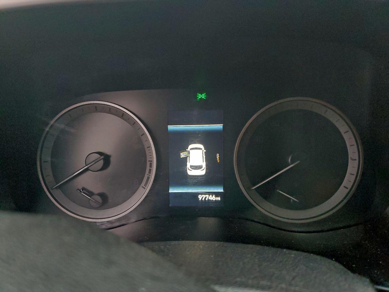 2021 Hyundai Tucson Limited VIN: KM8J3CAL3MU386252 Lot: 97451615