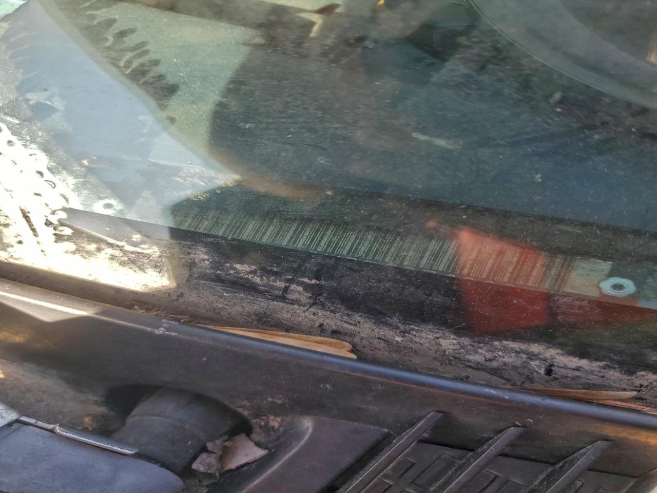 1994 Chevrolet Gmt-400 K1500 VIN: 1GCEK19K8RE276002 Lot: 93942345