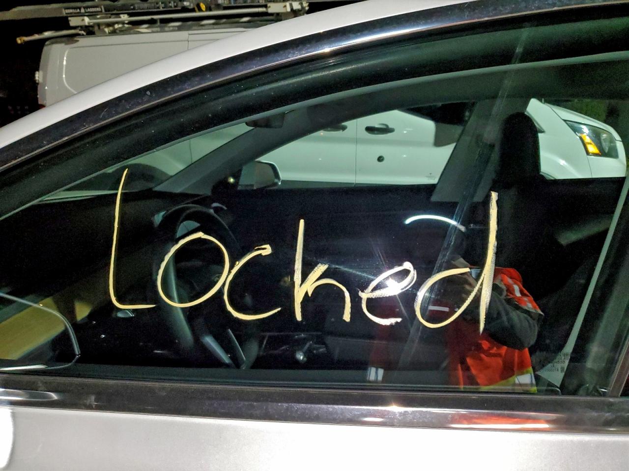 2020 Tesla Model 3 VIN: 745154 Lot: 96631485