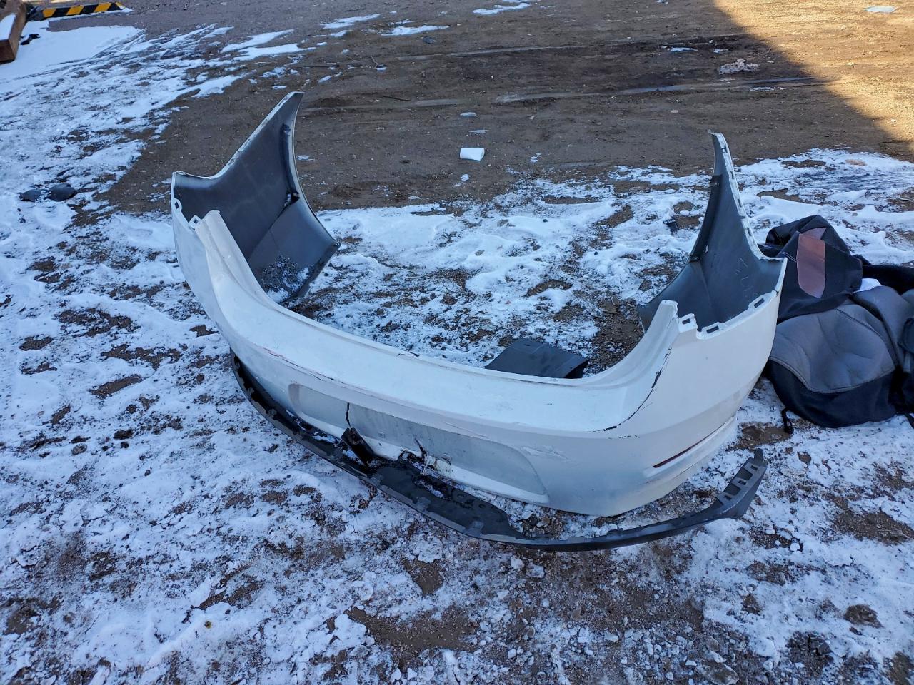 2013 Chevrolet Malibu 1Lt VIN: 1G11D5RR0DF102871 Lot: 95103915