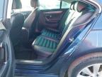 2014 VOLKSWAGEN CC 2.0 TDI BLUEMOTION TECH GT 4DR for sale at Copart SANDY