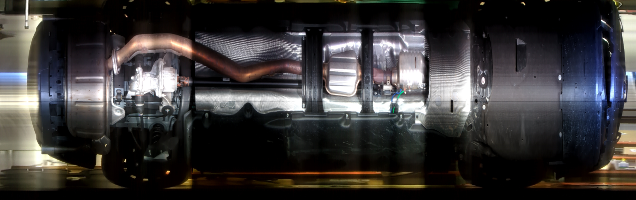 2025 Mazda Cx-50 Preferred VIN: 7MMVABBM6SN319973 Lot: 95973975