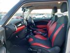 2011 MINI HATCHBACK 1.6 ONE 3DR for sale at Copart CORBY
