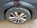 2005 VAUXHALL SIGNUM 1.9 CDTI DESIGN [150] 5DR for sale at Copart YORK