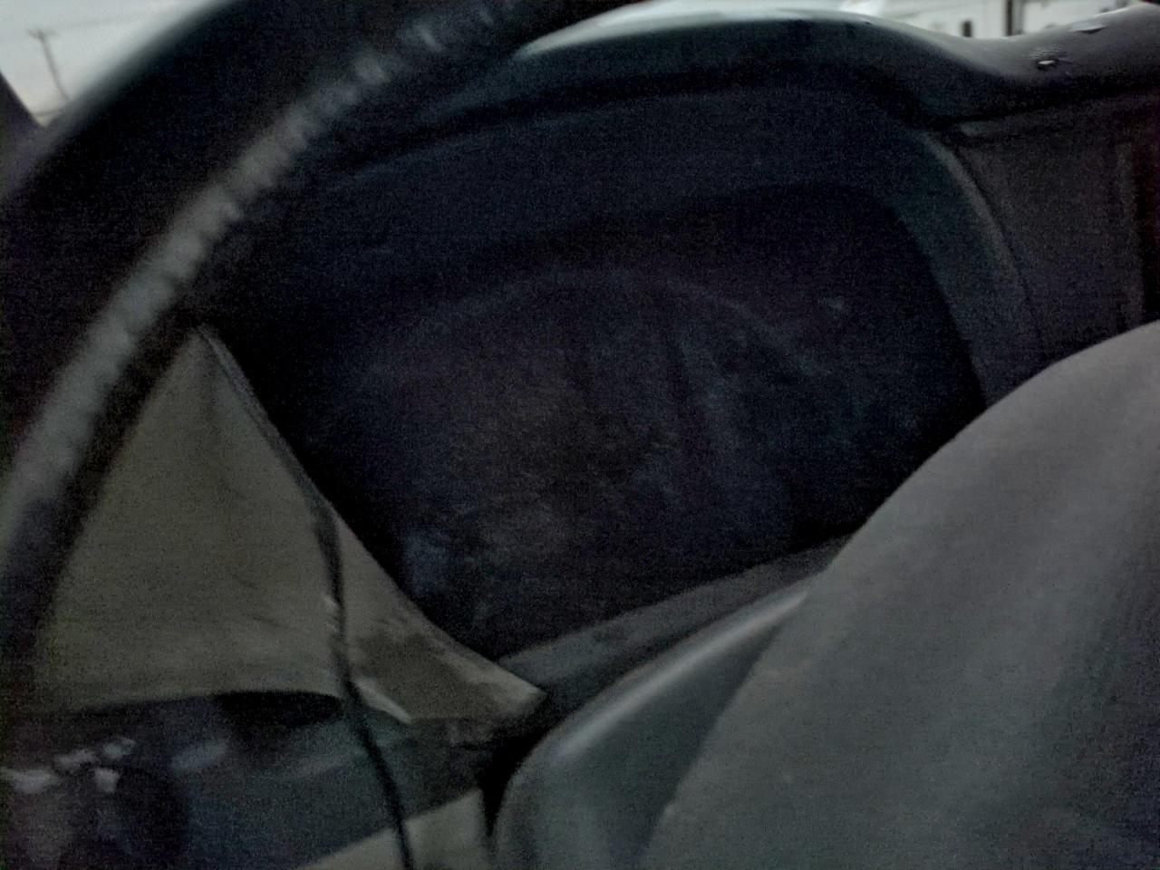 2023 Peterbilt Tractor 579 - Semi Truck VIN: 1XPBD49X9PD856595 Lot: 92787615