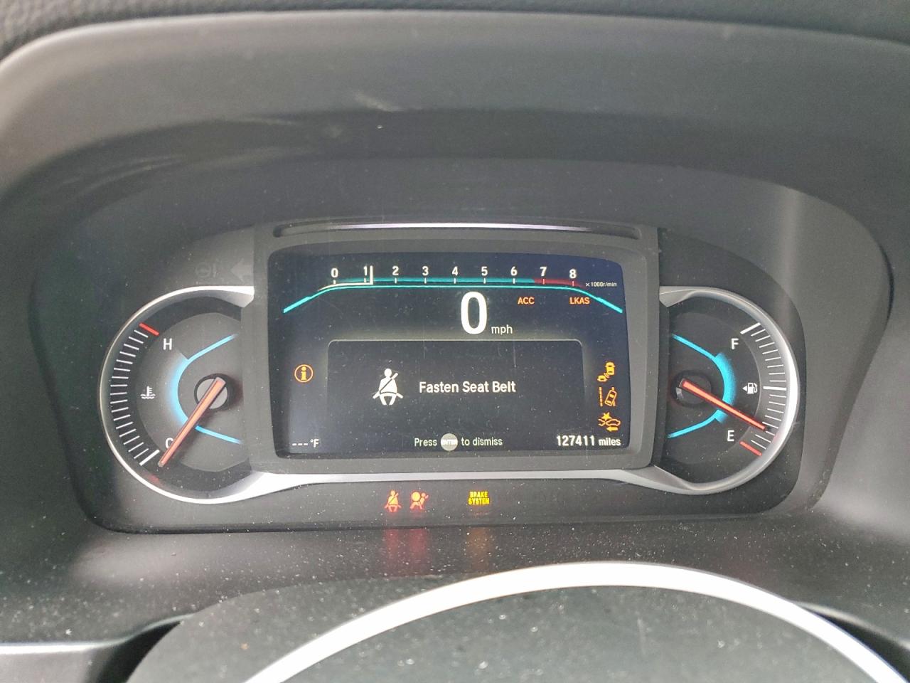 2021 Honda Pilot Se VIN: 5FNYF5H21MB027008 Lot: 95888145