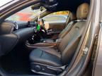2023 MERCEDES-BENZ A CLASS A200 SPORT EXECUTIVE 5DR AUTO for sale at Copart WOLVERHAMPTON