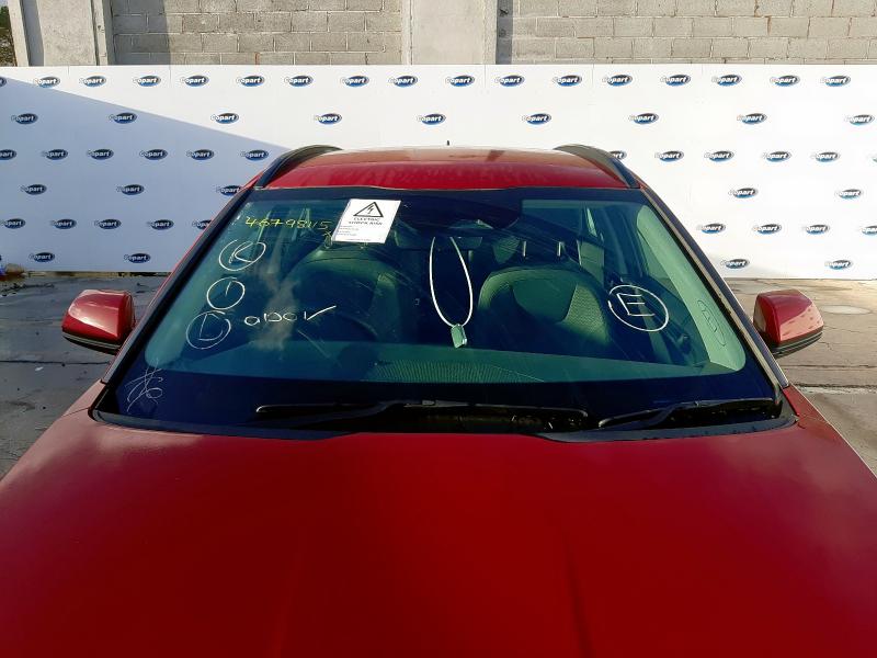 2023 KIA NIRO 150KW 2 NAV 65KWH 5DR AUTO