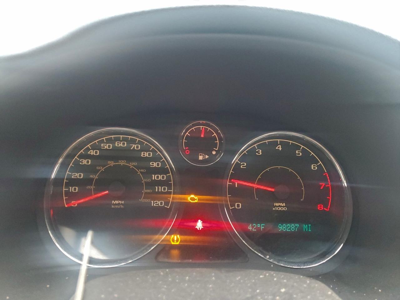 2009 Chevrolet Cobalt Ls VIN: 1G1AS58H397209915 Lot: 95793375