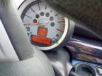 2007 MINI HATCHBACK 1.6 COOPER 3DR for sale at Copart WESTBURY