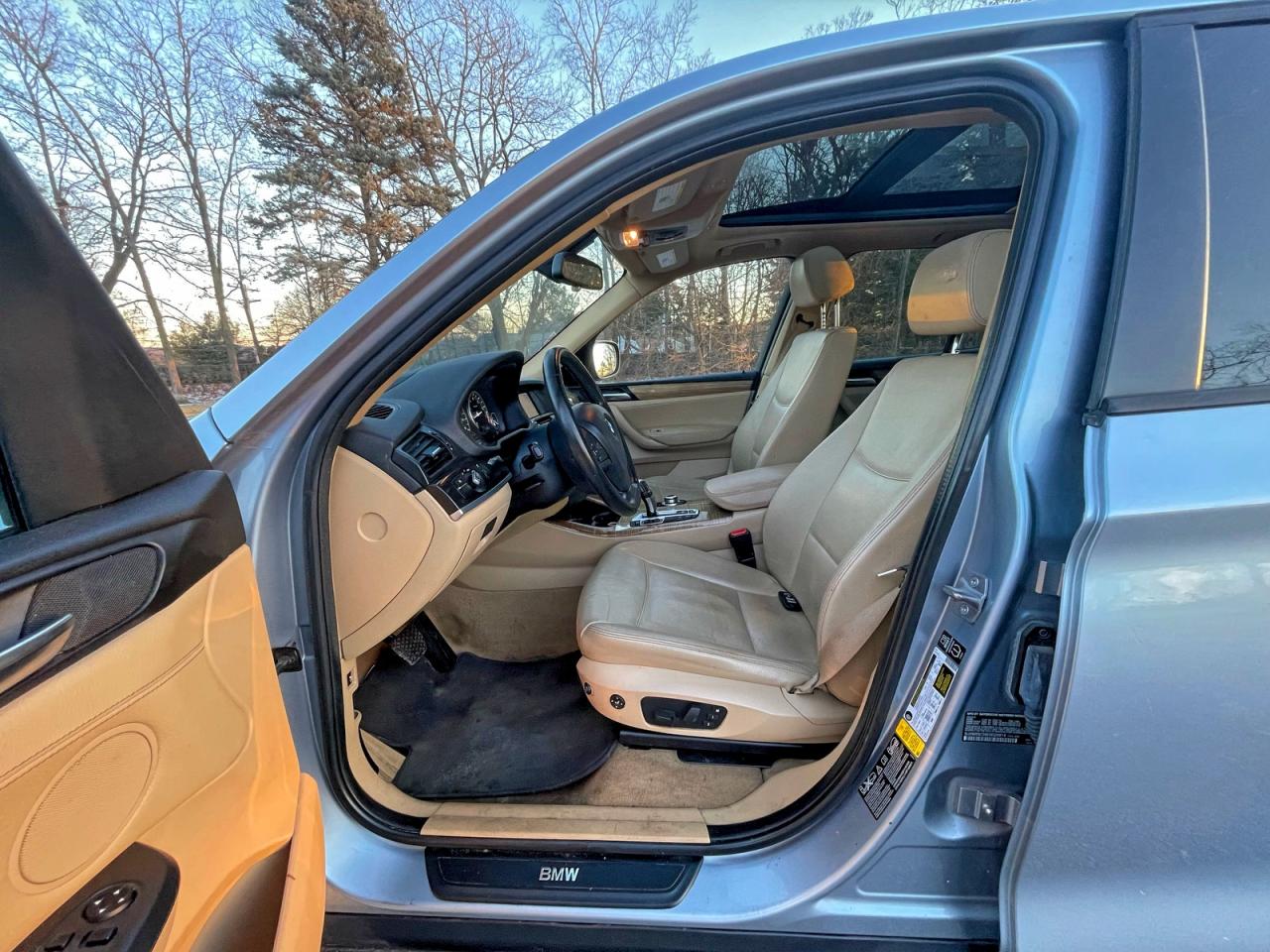 Фото: 5UXWX9C59E0D20914