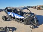2021 CAN-AM MAVERICK X3 MAX X RS TURBO RR   for sale at Copart AZ - PHOENIX NORTH