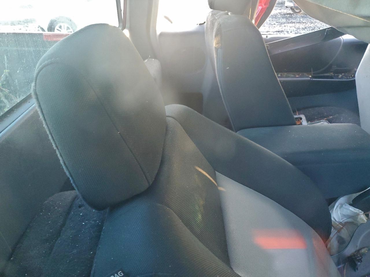 2010 Ford Ranger Super Cab VIN: 1FTLR4FE5APA71779 Lot: 96954395