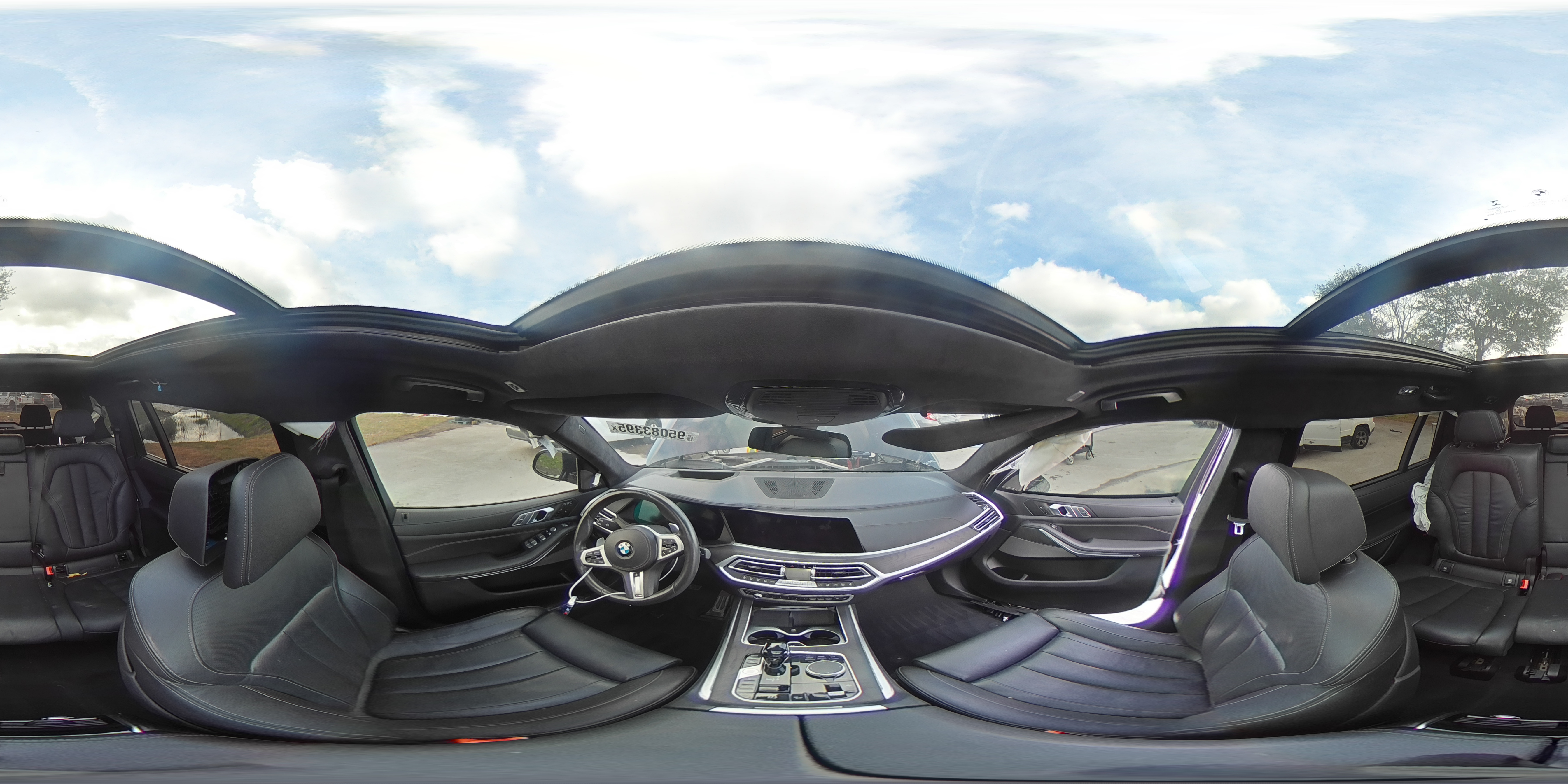 Фото: 5UXCW2C04L9C52578